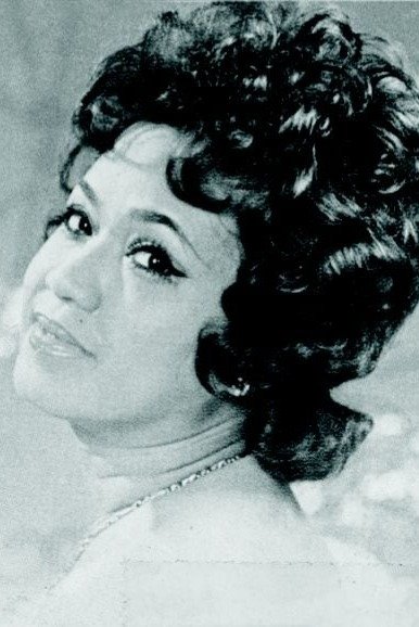 Foto de Saloma