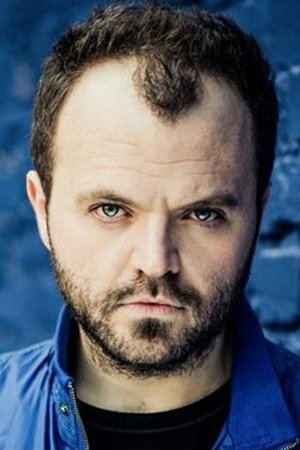 Foto de Marcin Gaweł