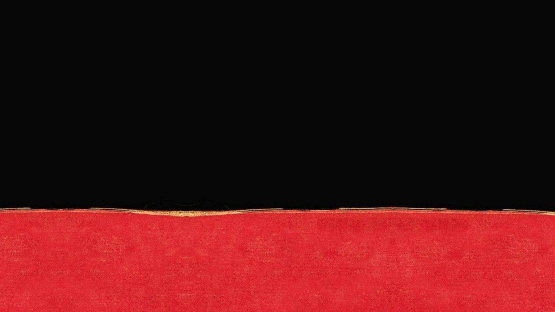 Radiohead: Amnesiac