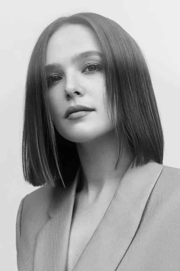 Foto de Zoey Deutch
