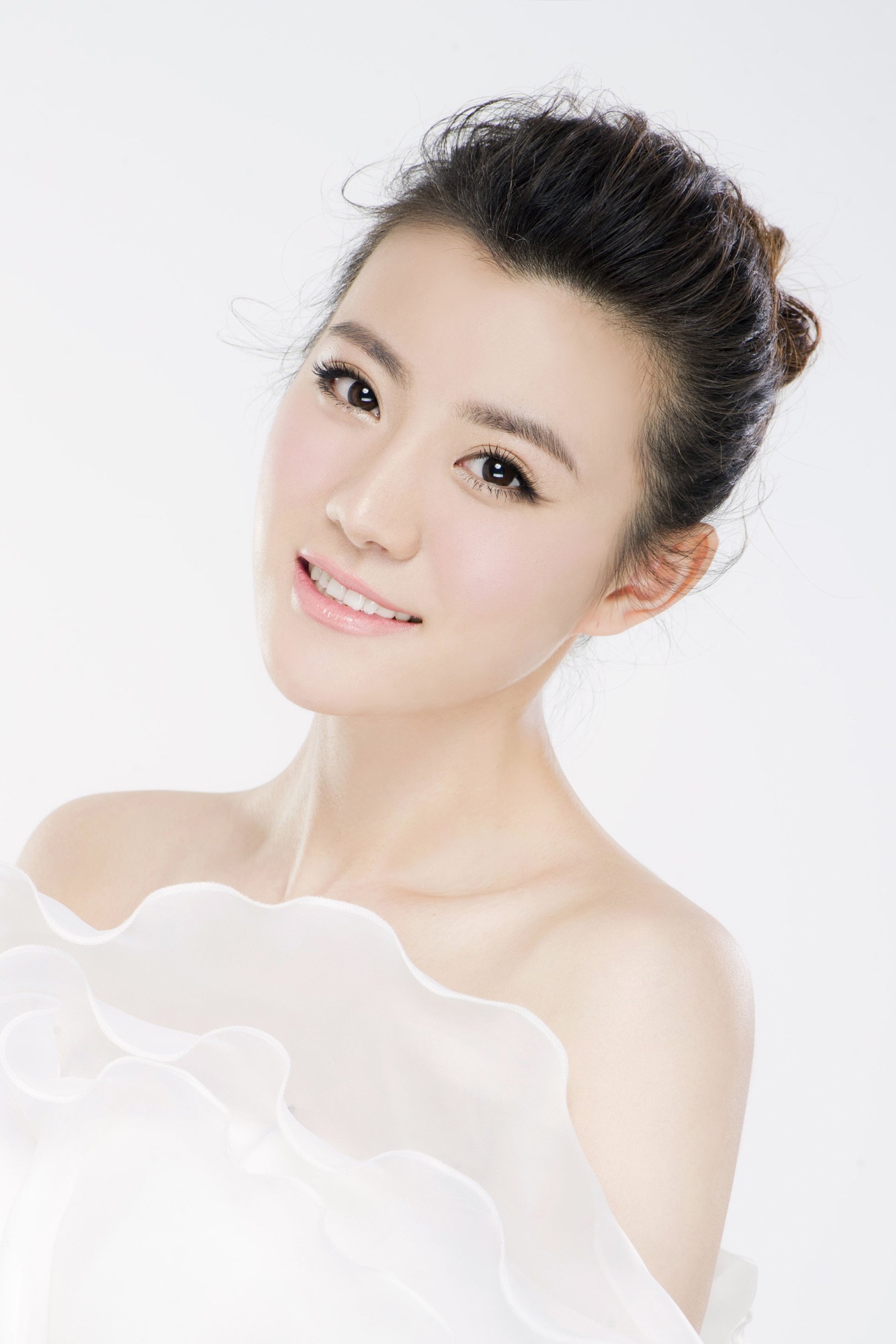 Foto de Mu Xing