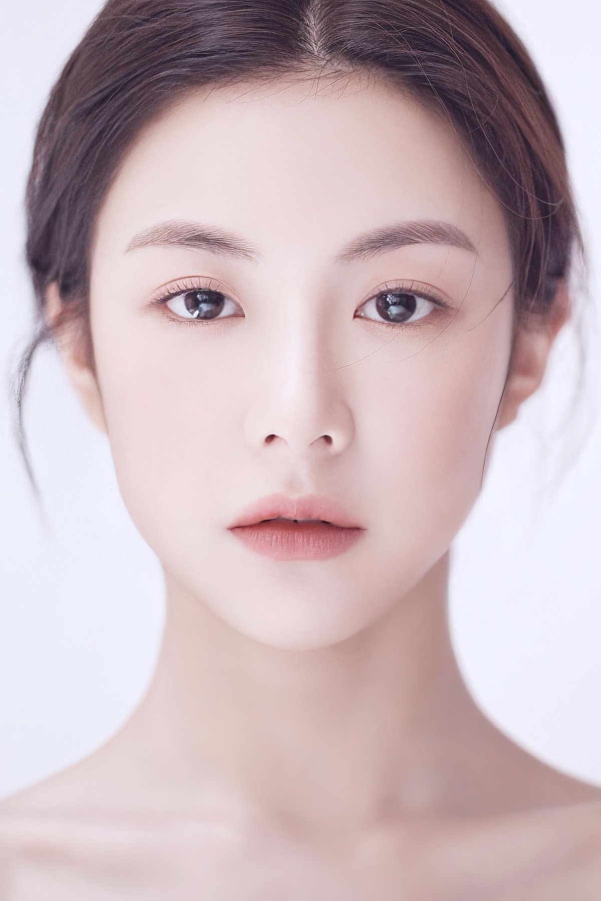 Foto de Go Youn-jung