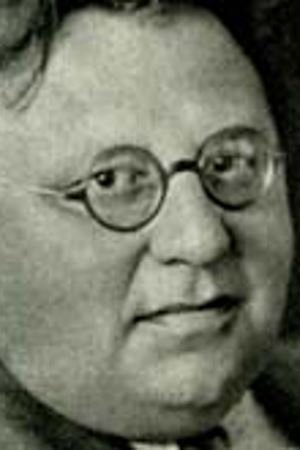 Foto de Johannes Guter