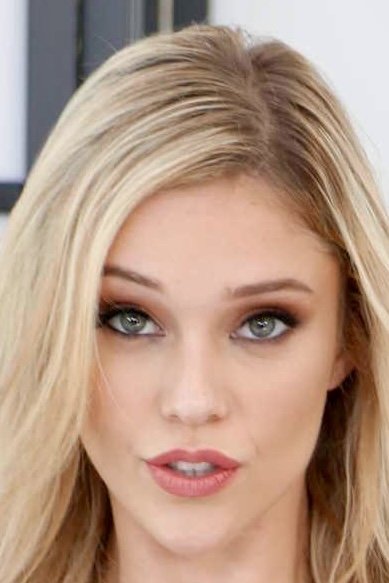 Foto de Kali Roses