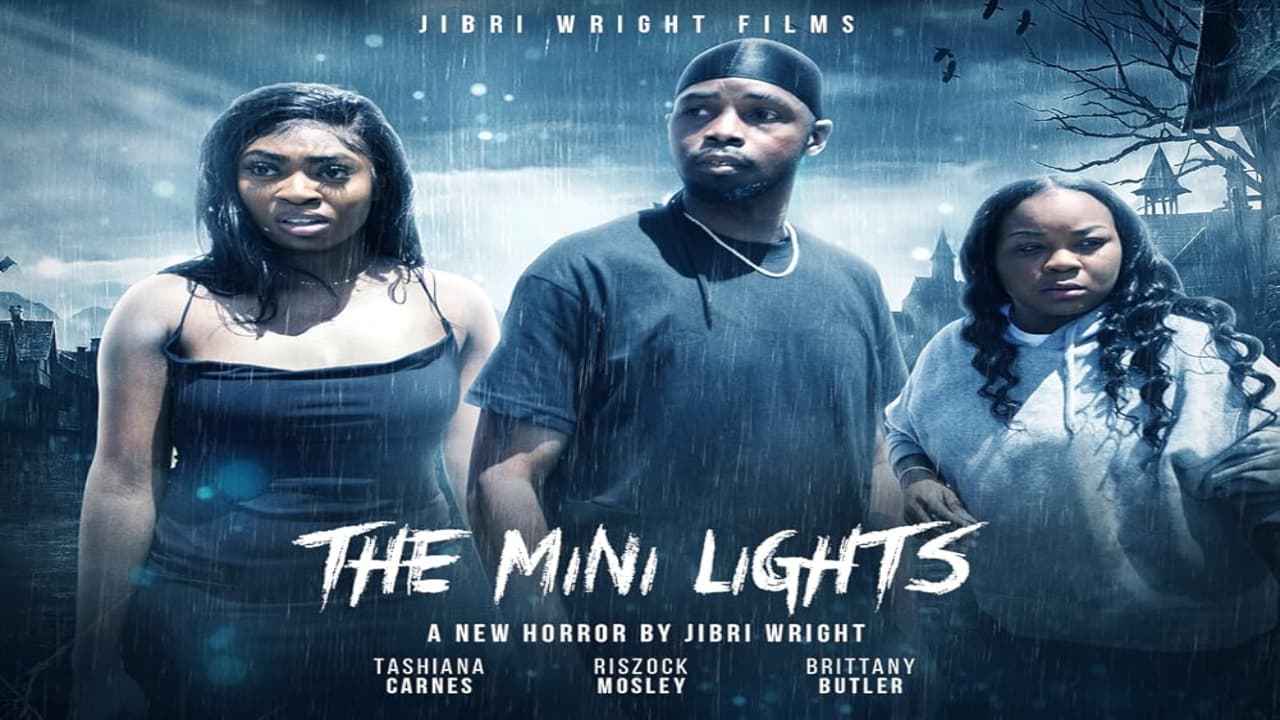 Jibri Wright