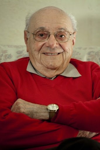 Foto de Gibba