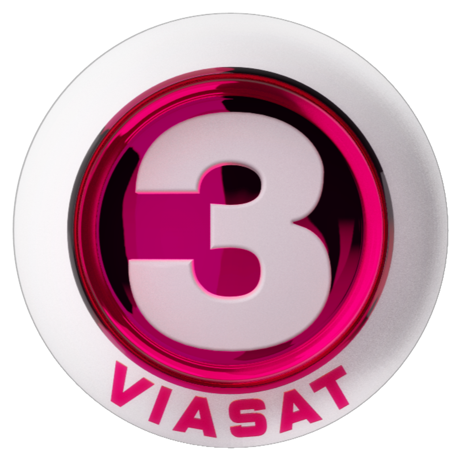 Viasat3