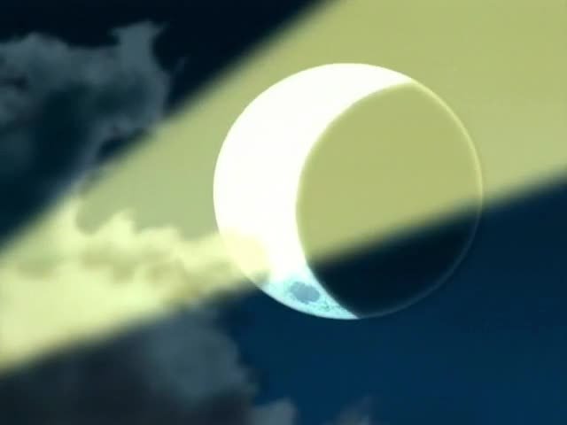 still img