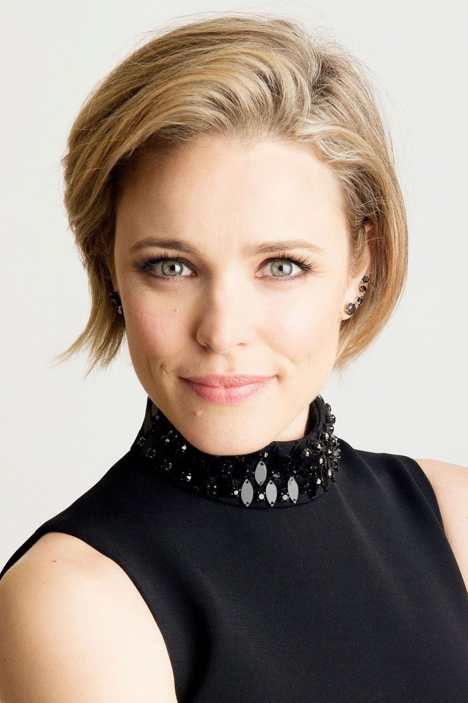 Foto de Rachel McAdams
