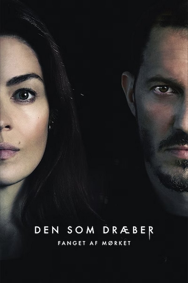 Poster de Temporada 4