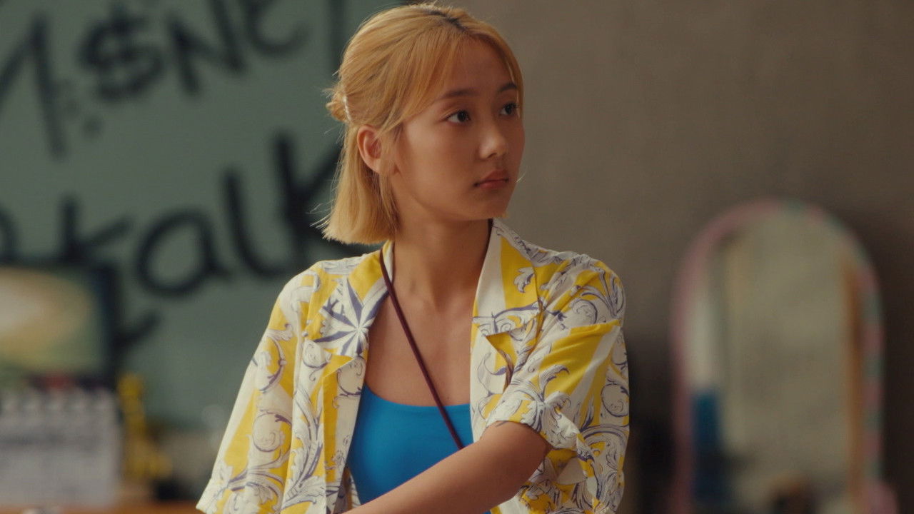 Follower is your value! Subscriber is your fighting power!