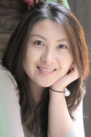 Foto de 皆川純子