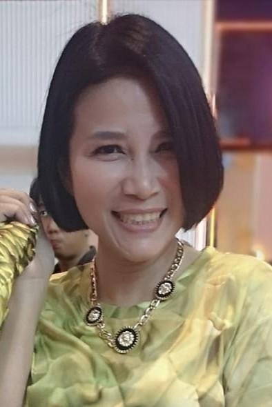 Foto de ปาริยา ธีรสกุลสิทธิ์