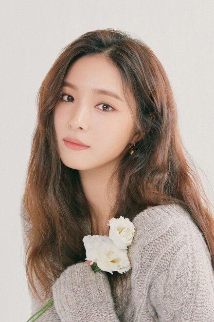 Foto de 신세경