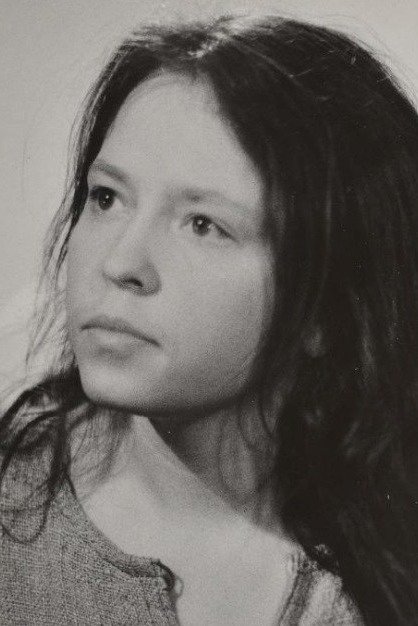Foto de Ene Rämmeld