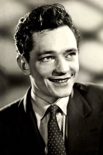 Foto de Günther Haack