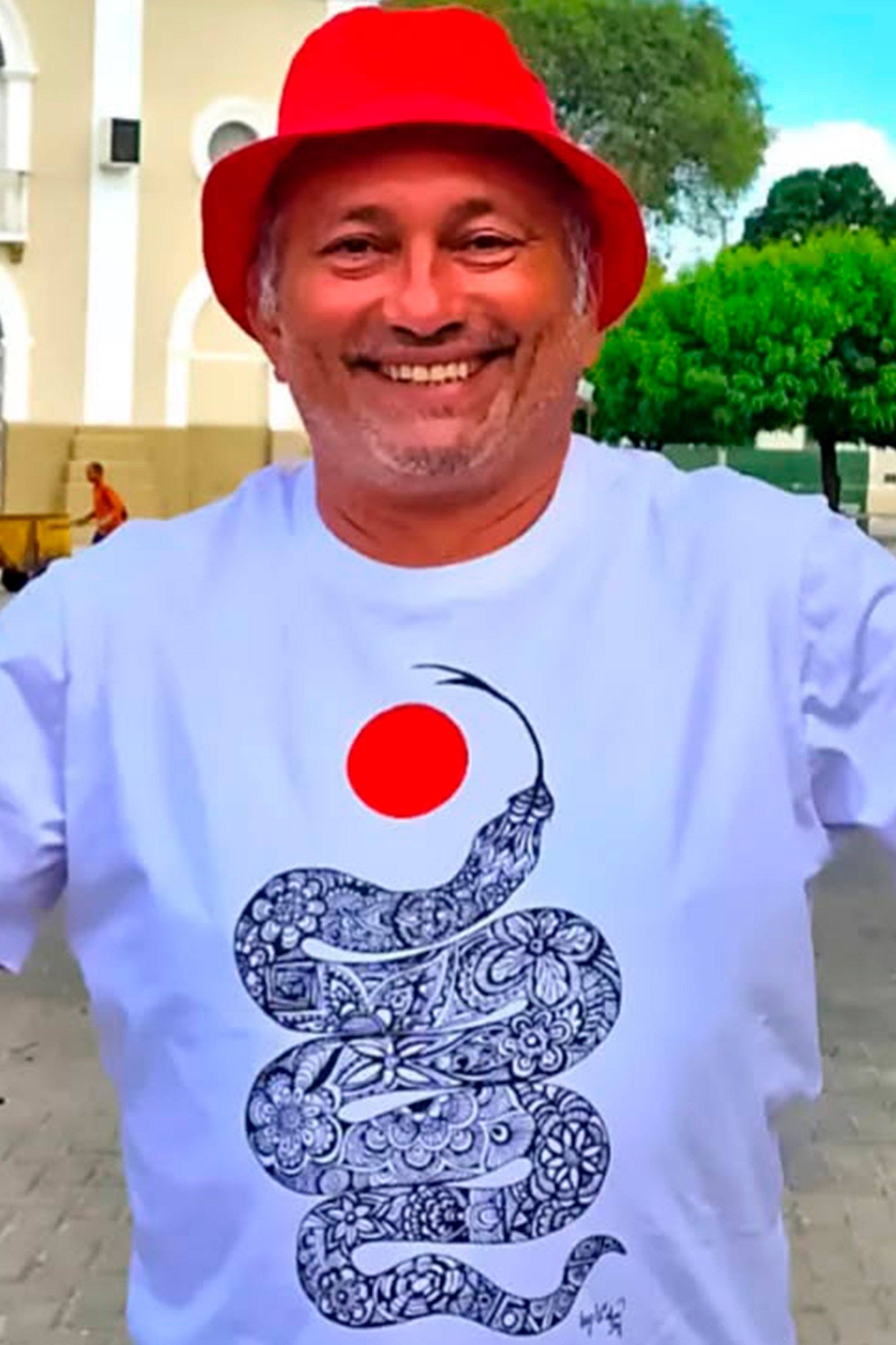 Profil Fotoğrafı