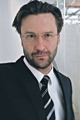 Foto de Marek Dobeš