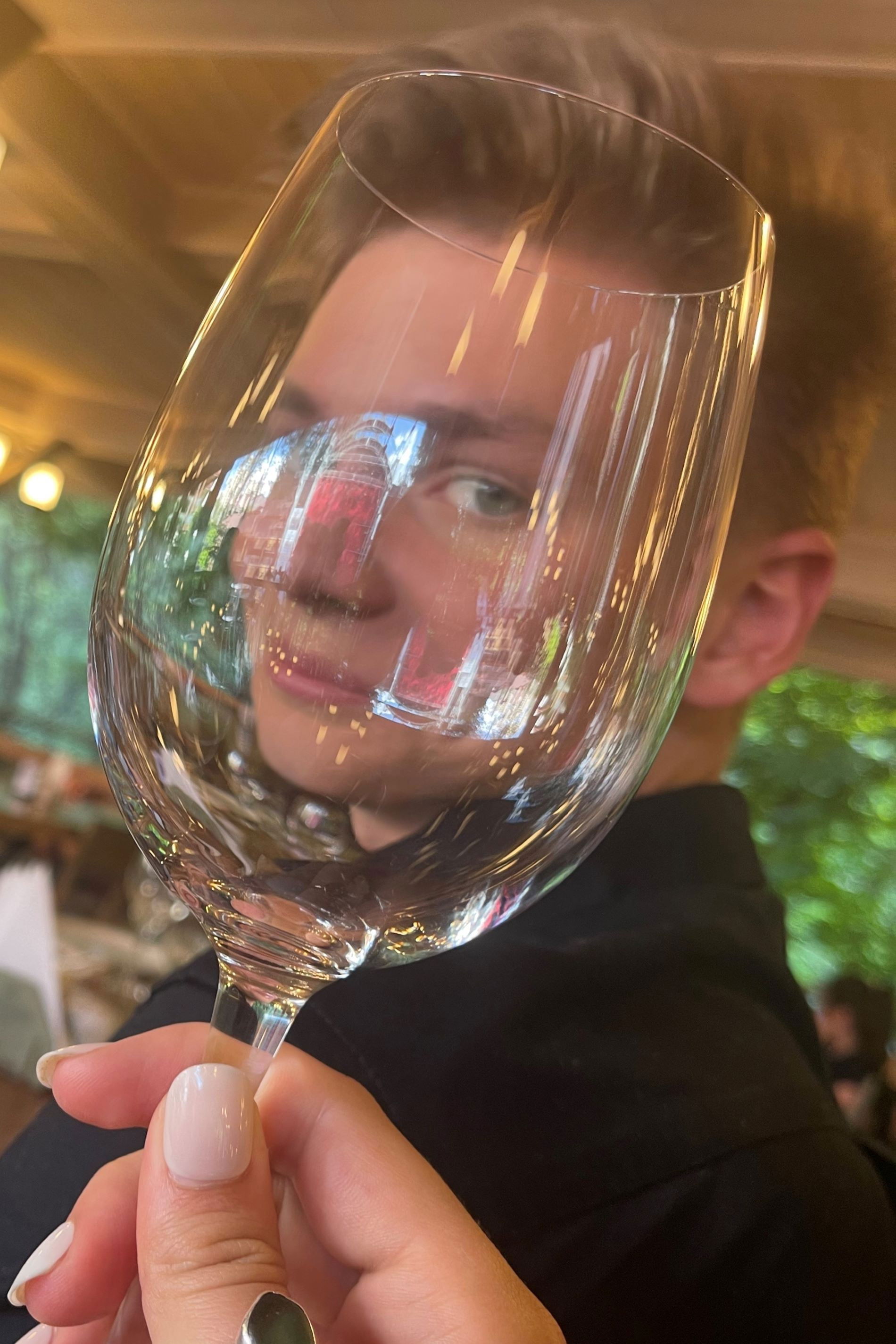 Armenia: A Love Story