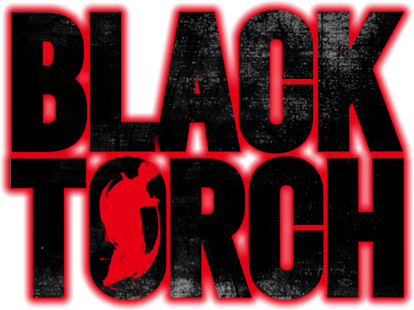 BLACK TORCH – Obraz 8