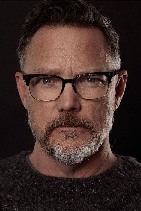 Foto de Matthew Lillard