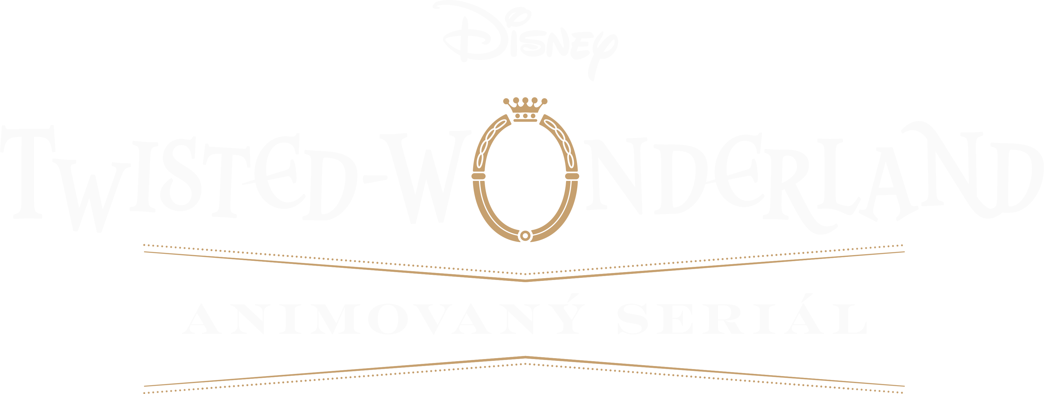 Disney Twisted-Wonderland: Animovaný seriál – Obrázok 30