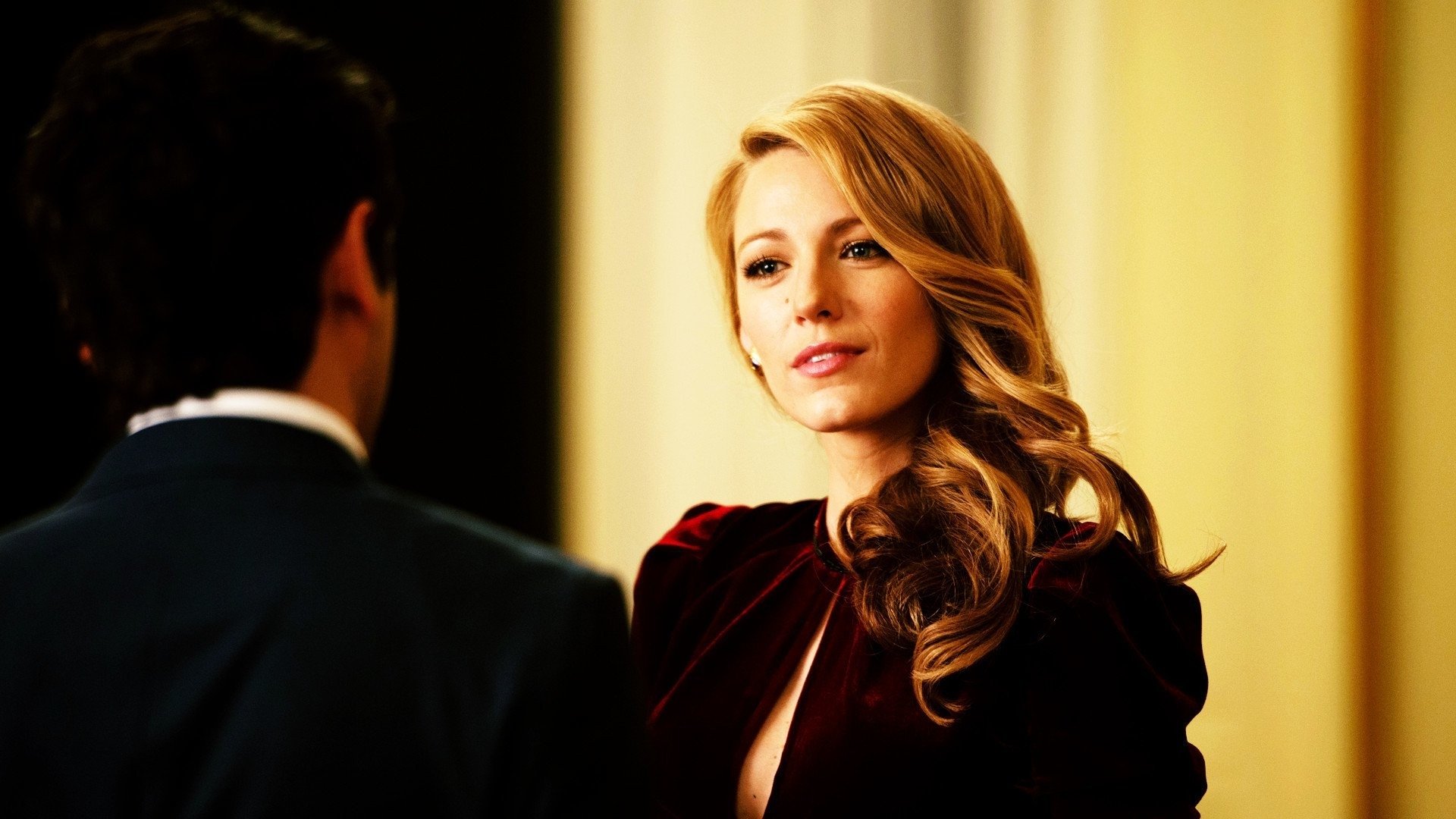 The Age of Adaline 2015 Soap2Day