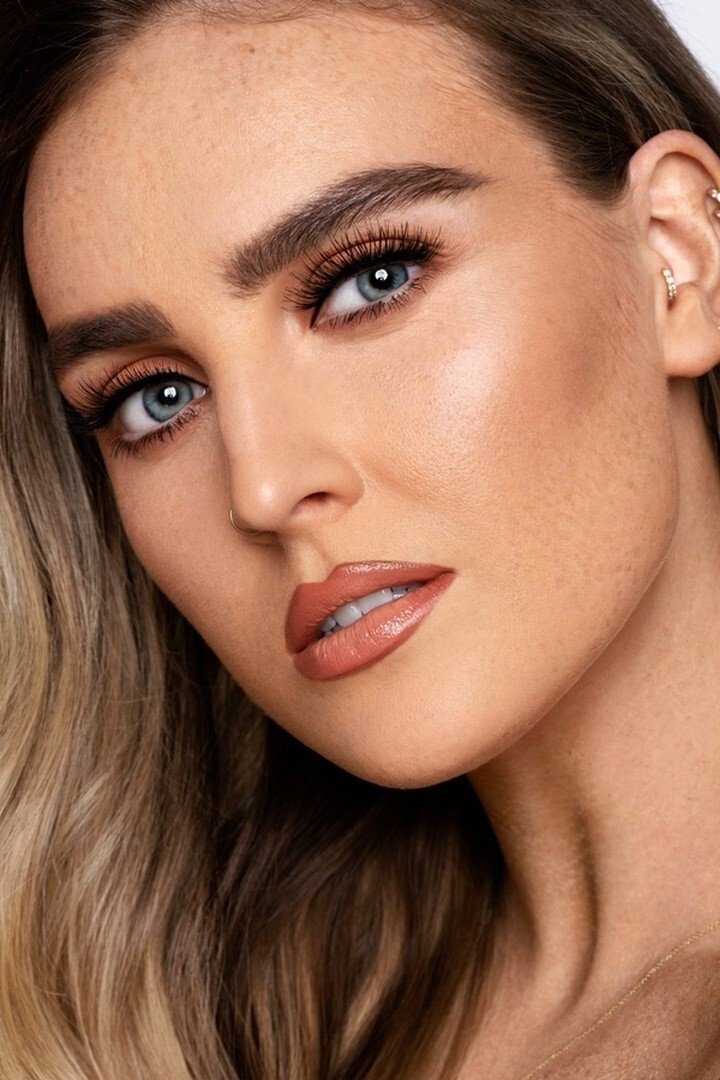 Foto de Perrie