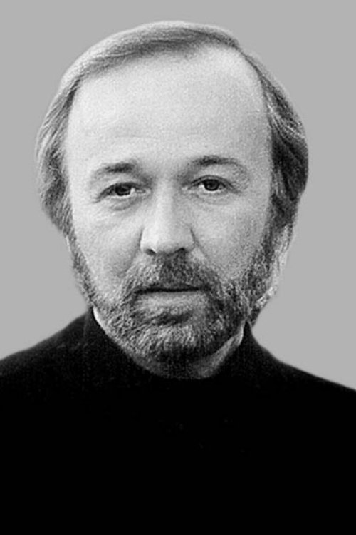 Foto de Олег Бійма