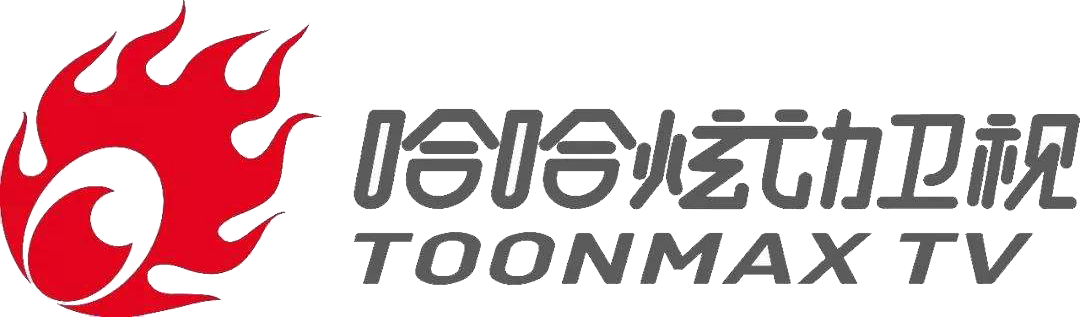 Shanghai Toonmax TV
