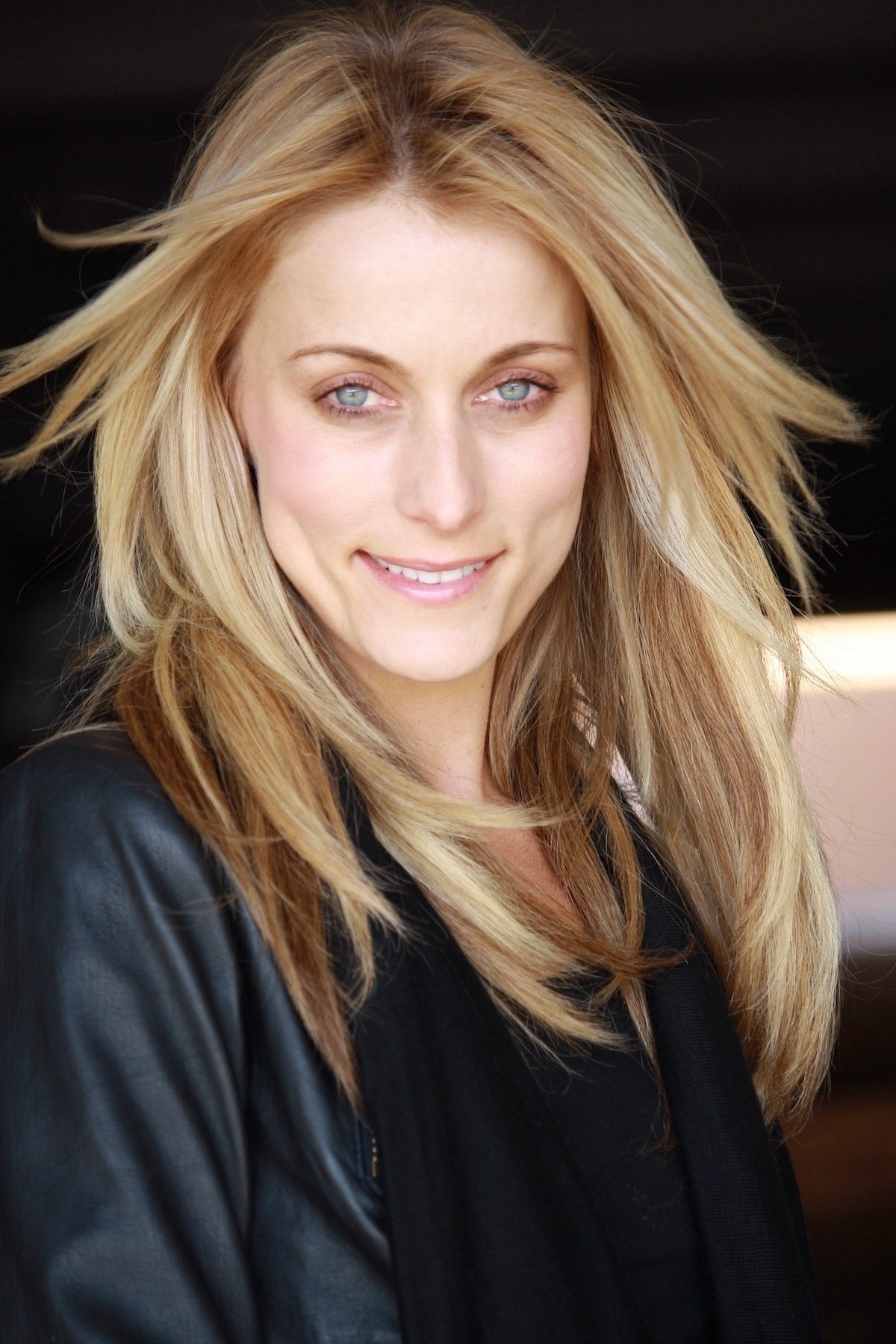 Foto de Sadie Katz