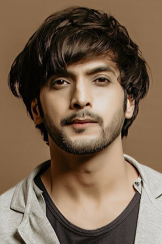 Foto de Ashish Dixit