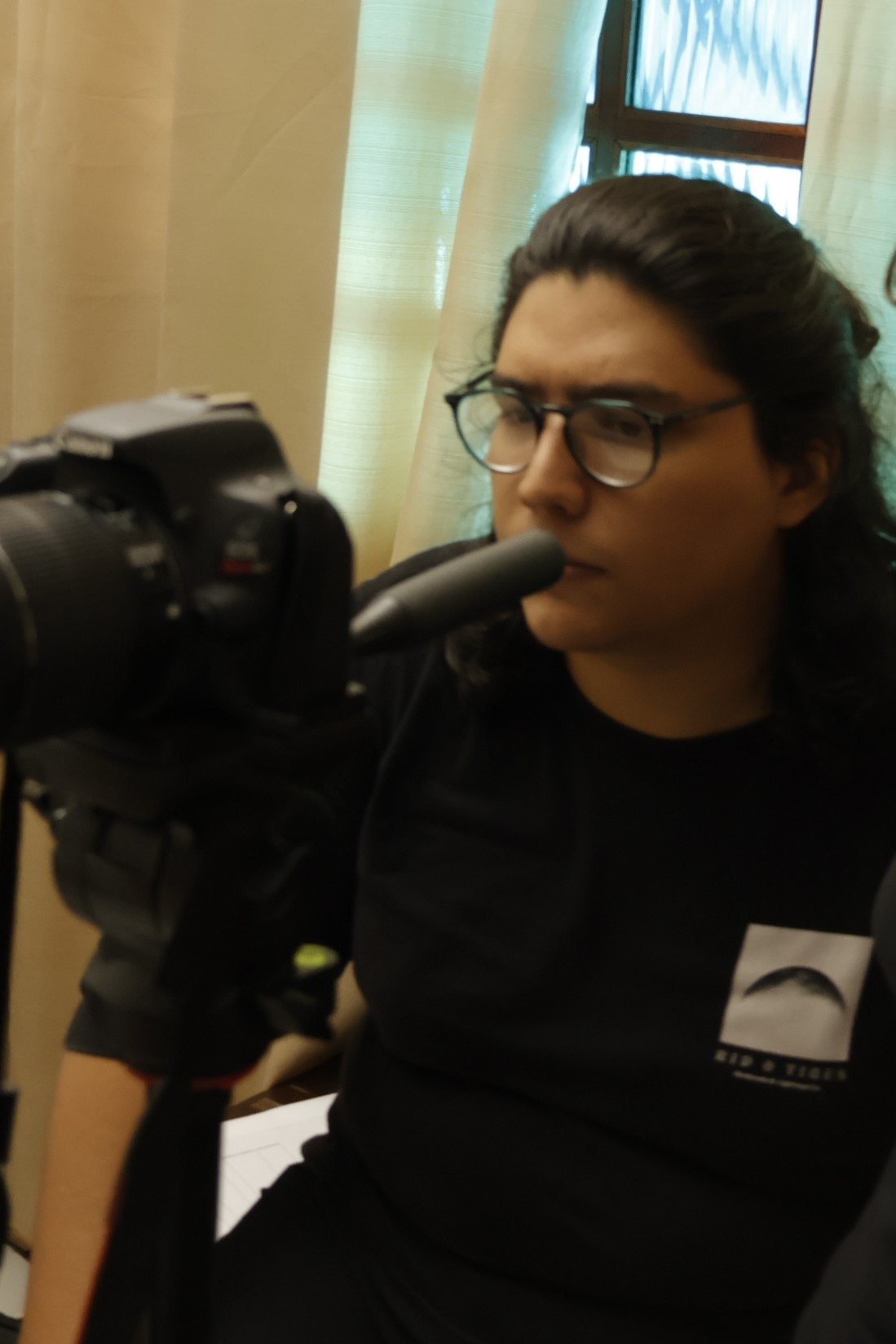 Foto de João Costa
