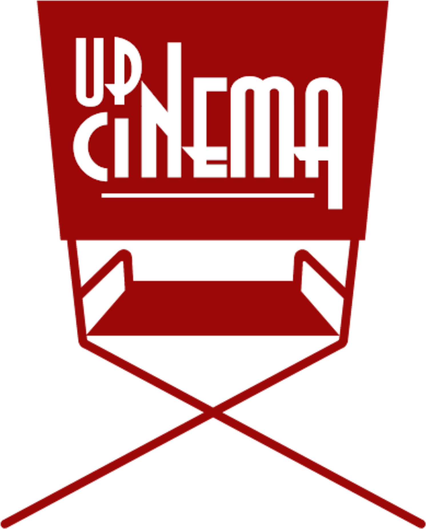 UP Cinema