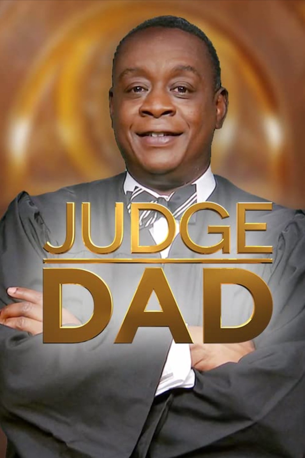 title