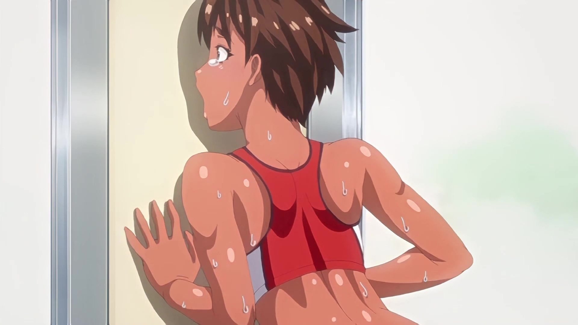 Shidoukan: Day After The Animation