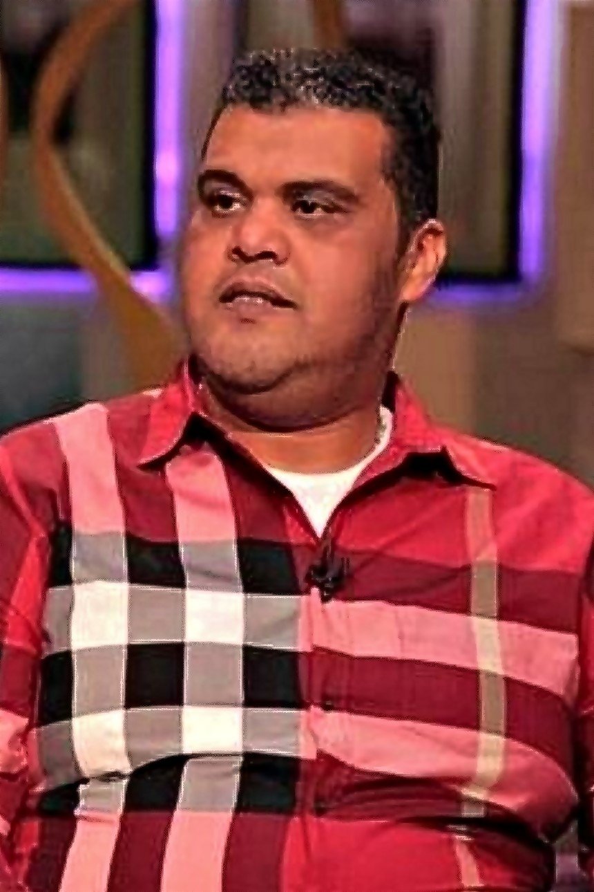 Foto de Ahmed Fathy