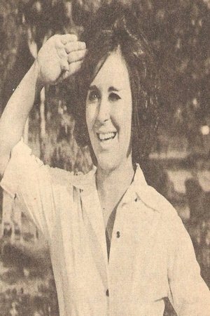 Foto de Soad Hosny