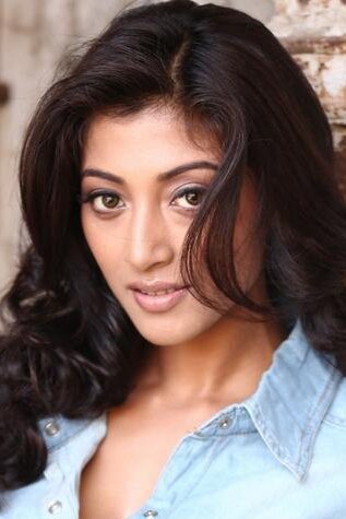 Foto de Paoli Dam