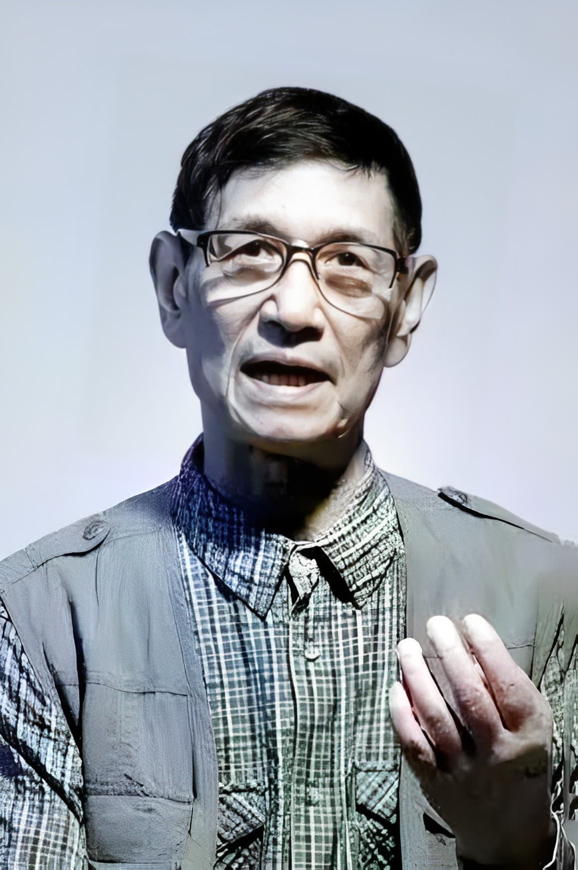 Foto de 刘洵