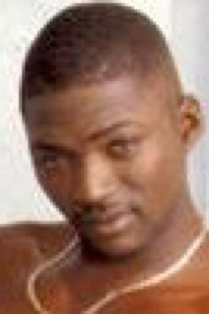 Foto de Torii Cassidy