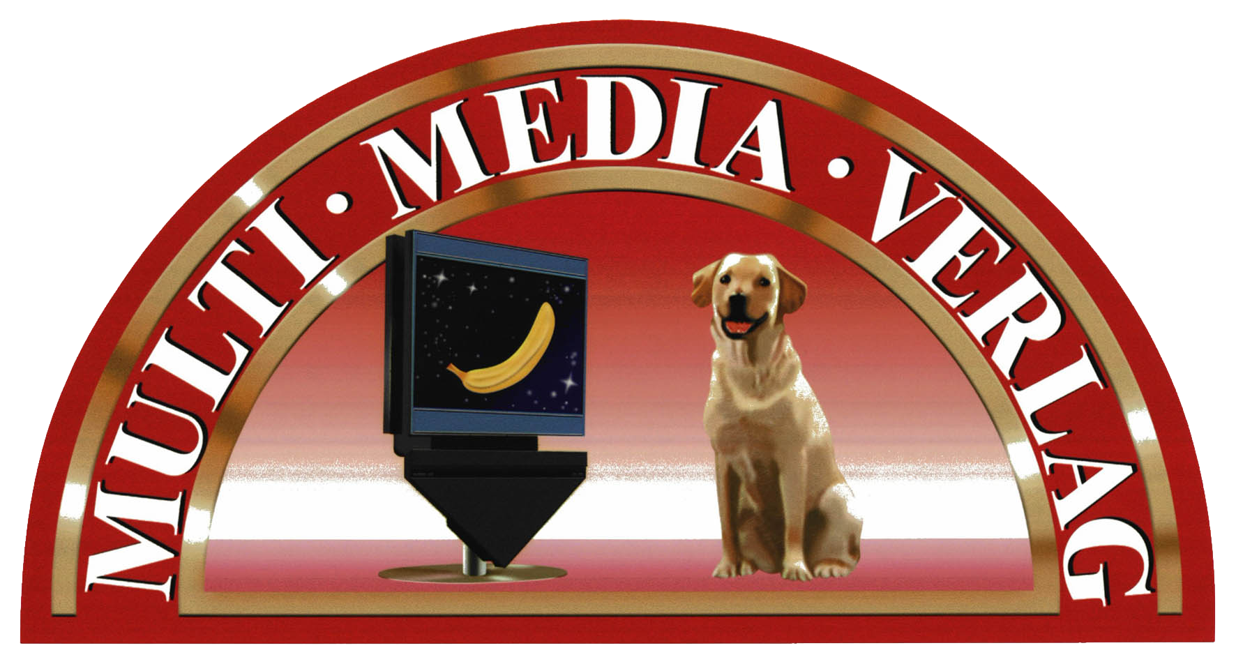 Multi-Media-Verlag (MMV)