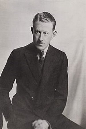 Foto de Roland Pertwee