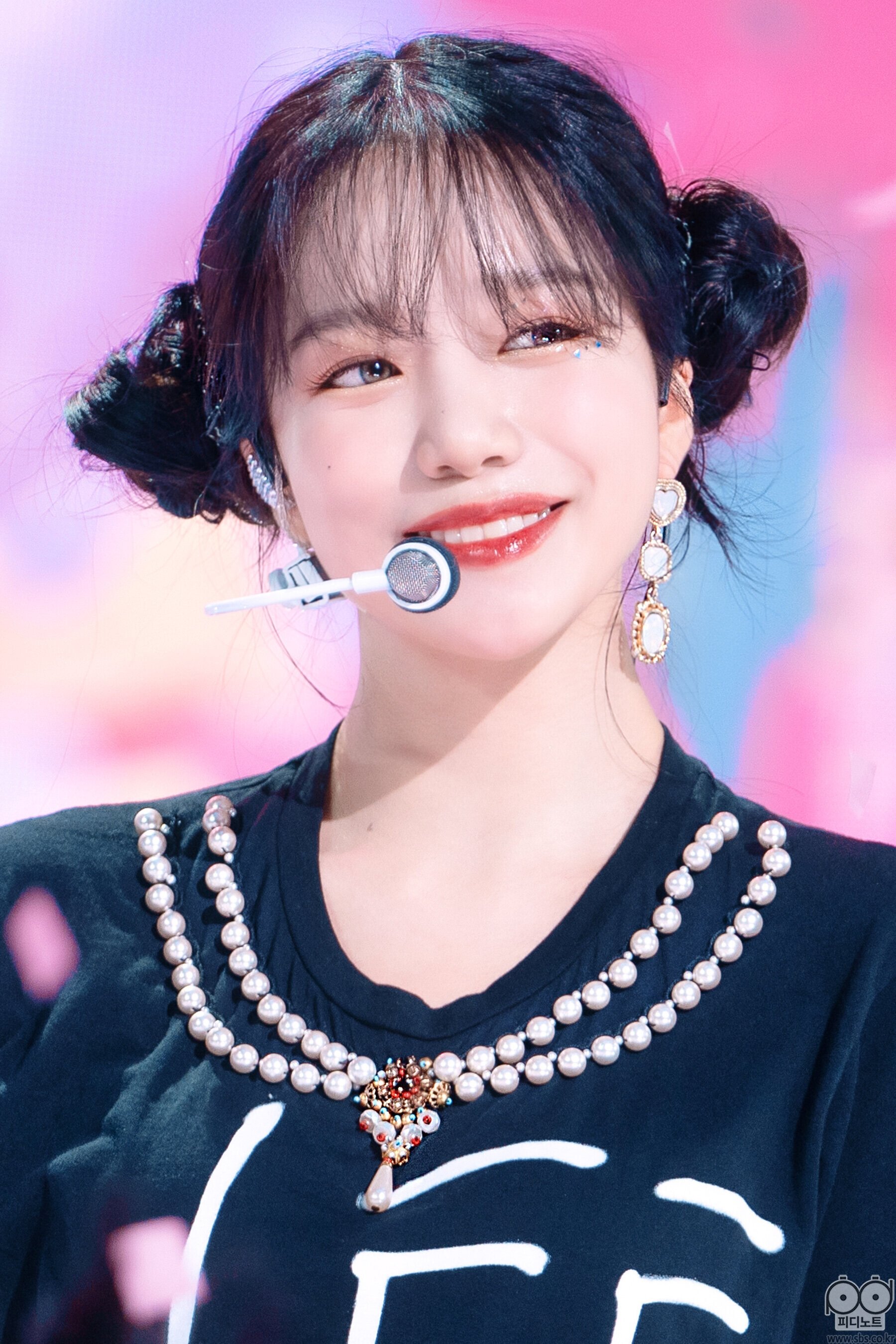 Foto de Jo Yuri