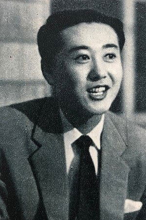 Foto de 林成年