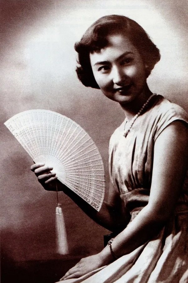 Foto de Huang Feng