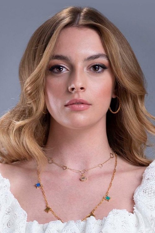 Foto de Melis Sezen