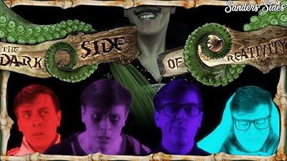 Dealing with Intrusive Thoughts