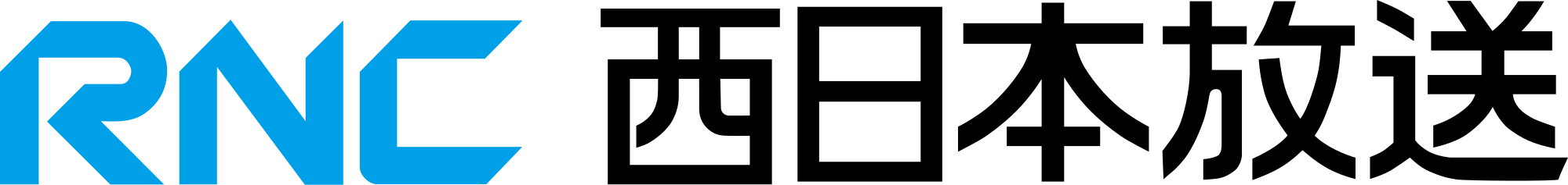 Nishinippon Broadcasting