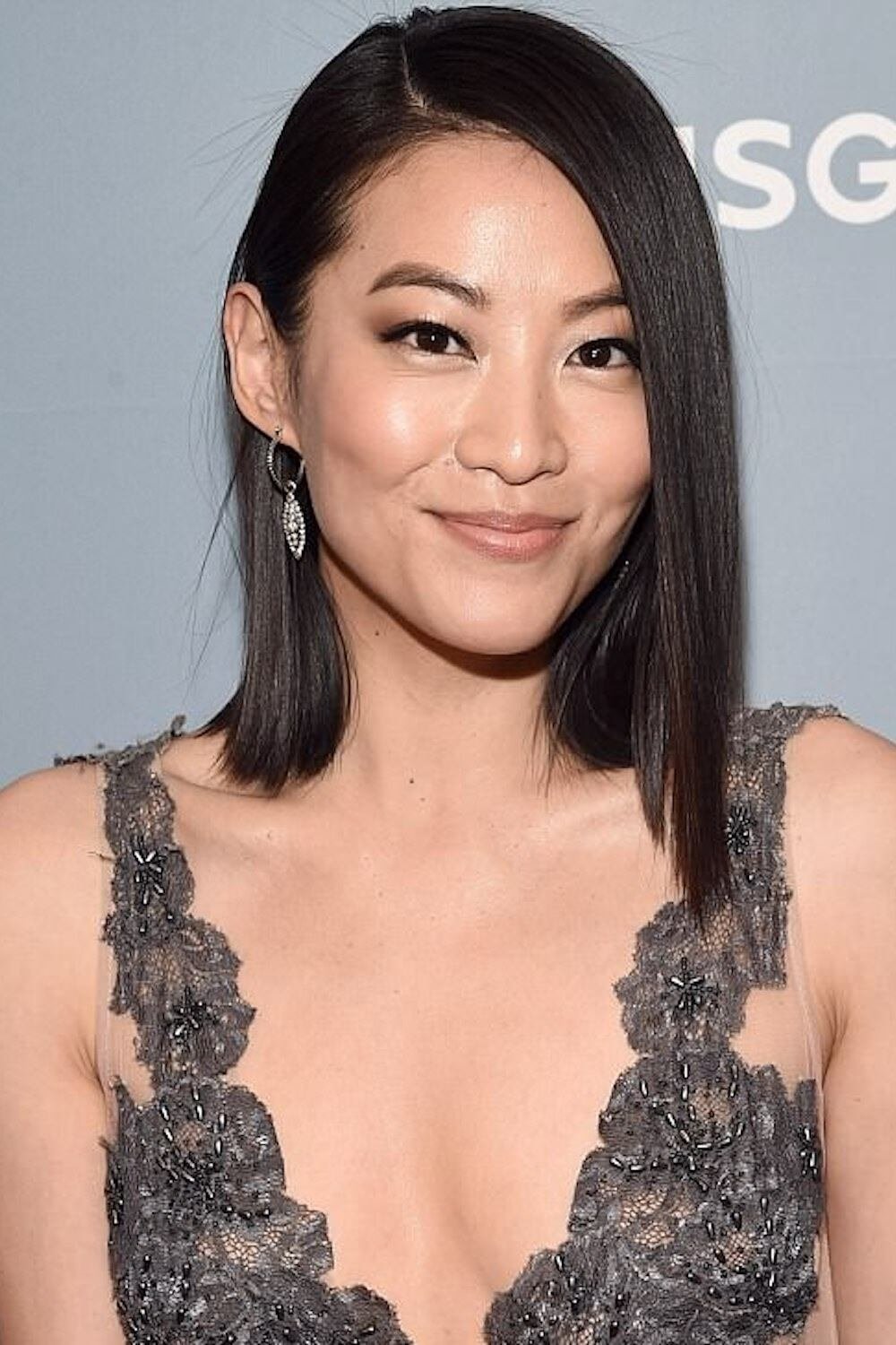 Foto de Arden Cho